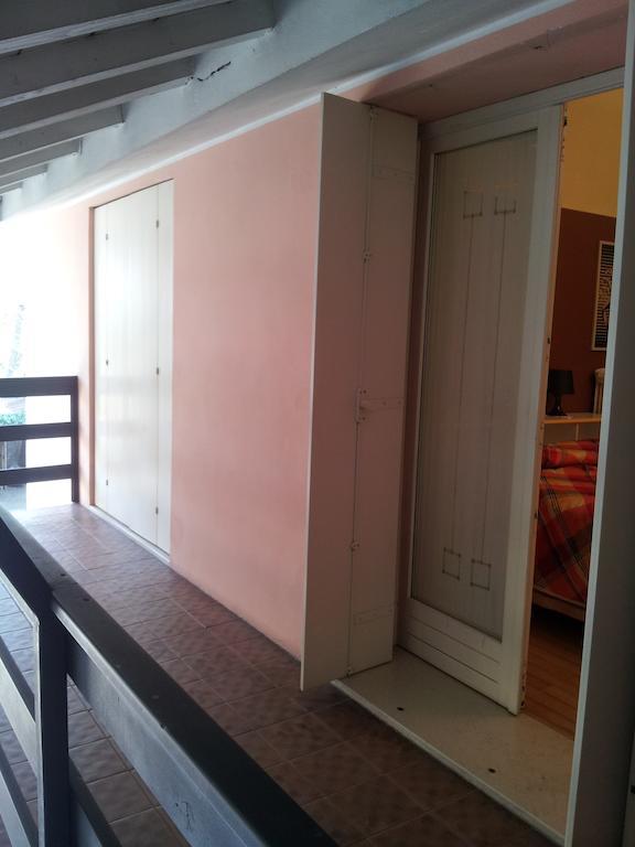 B&B Del Borgo Cittadella Room photo